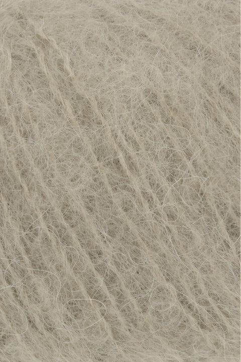 Lang Yarns Suri Alpaca | 1082.0067 | Camel
