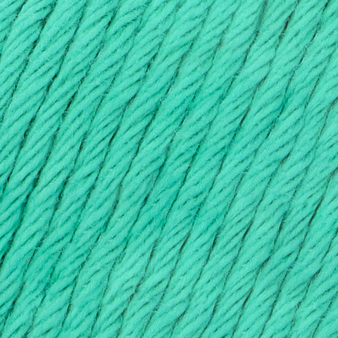 Yarn and Colors Epic 077 Green Beryl