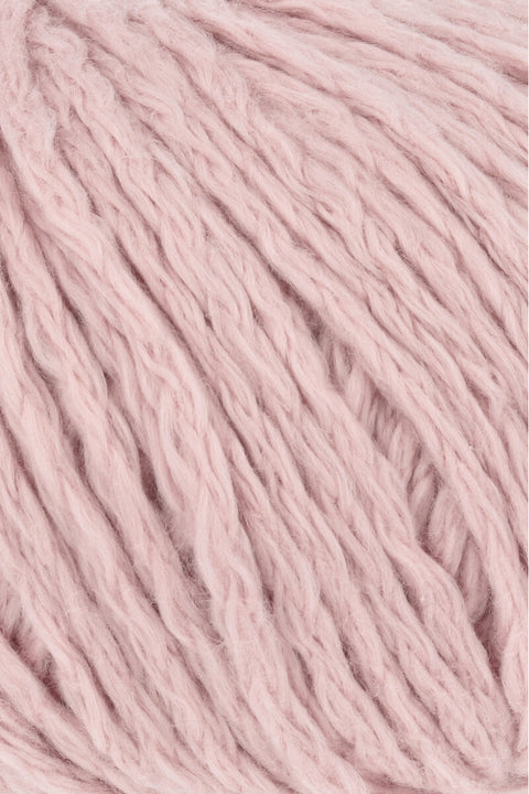 Lang Yarns Amira | 933.0019 | Dark rose