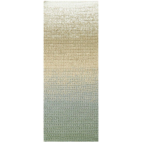 Ricorumi Spin Spin dk 011 Patina