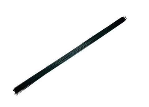 Bloemdraad | 0.4mm x 30cm | 30gr ( 100 stuks )