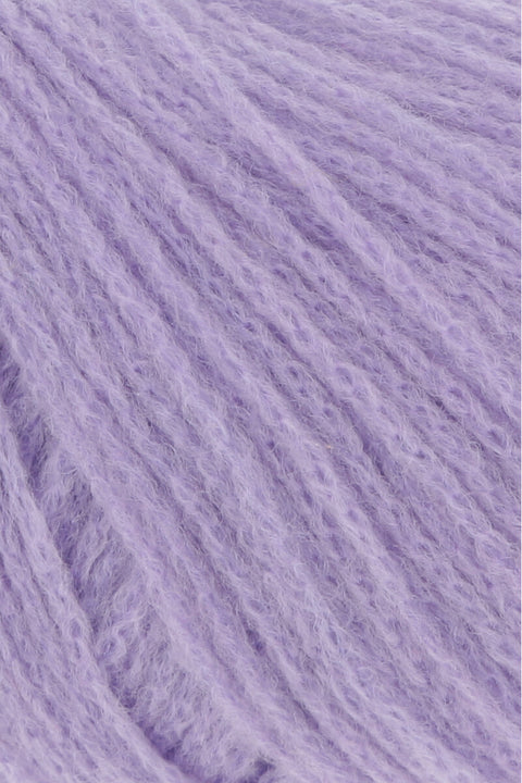 Lang Yarns Noëlle | 1134.0007