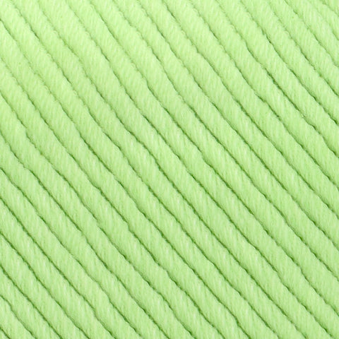 Yarn and Colors Fabulous 081 Lettuce