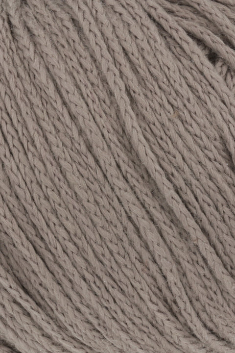 Lang Yarns Norma 959.0067
