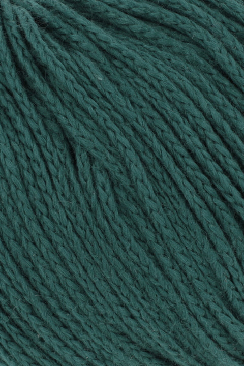Lang Yarns Norma 959.0018