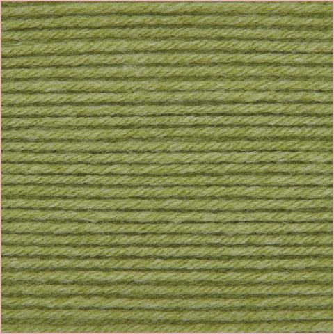 Rico Baby Classic DK 078 Pistachio