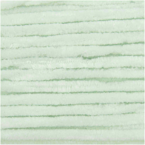 Rico Creative Chenillove 009 Mint