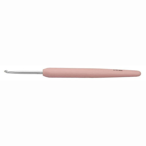 Haaknaald KnitPro Waves 2.75 mm