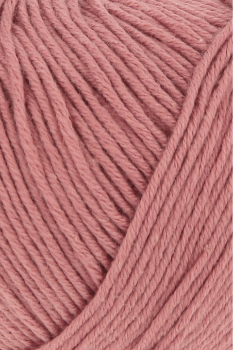 Lang Yarns Oceania 1142.0309