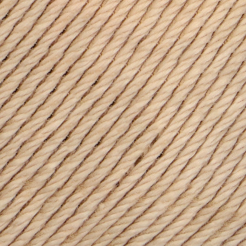 Yarn and Colors Must-have Minis 009 Limestone