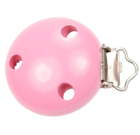 Satijnkoord babyroze | 2 mm | 5 meter