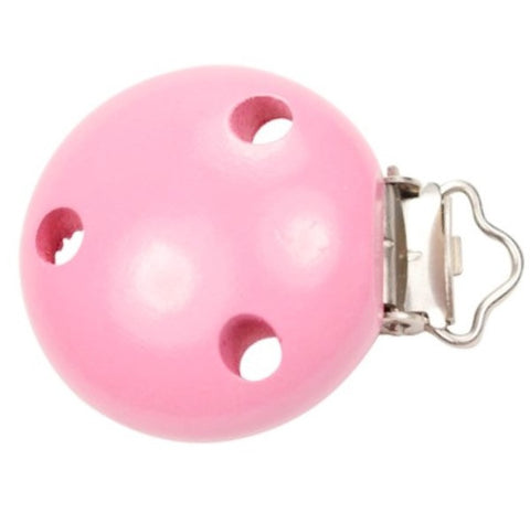 Satijnkoord babyroze | 2 mm | 5 meter