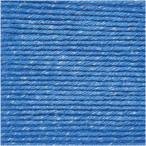 Ricorumi Twinkly Twinkly dk 013 Blue