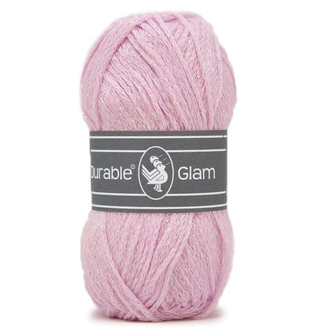 Durable Glam 261 Lilac