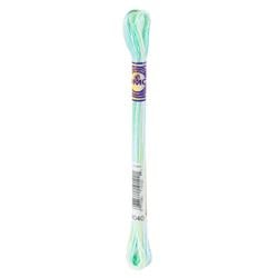 DMC Mouliné Variations Borduurgaren 6 draads - 8 m | 4040