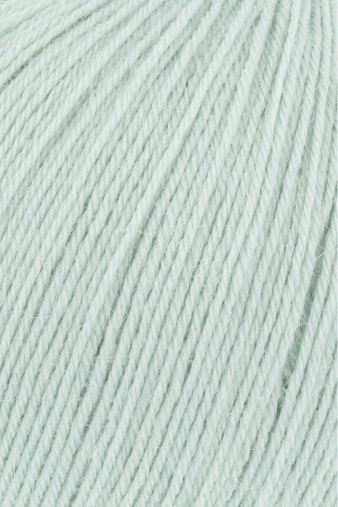 Lang Yarns Soxx 4ply | 1062.0092 | Sage