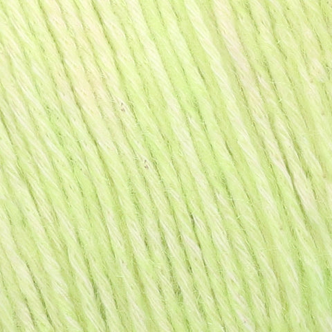 Yarn and Colors Charming 084 Pistachio