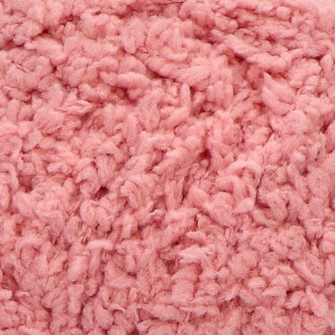 Yarn and Colors Furry 047 Old Pink