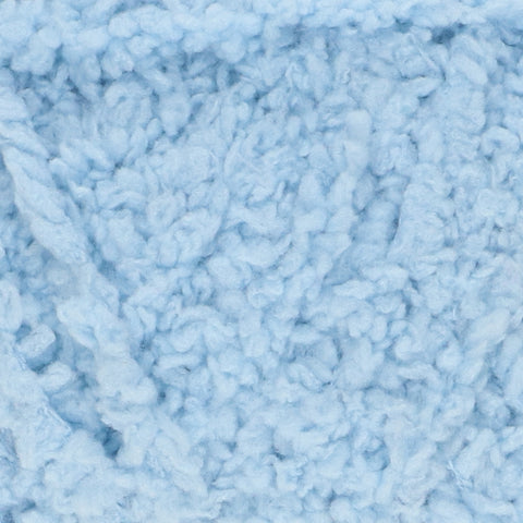 Yarn and Colors Furry 062 Larimar