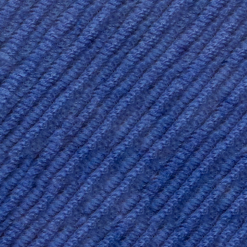 Yarn and Colors Baby Fabulous 060 Navy Blue