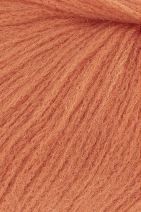 Lang Yarns Noëlle | 1134.0059