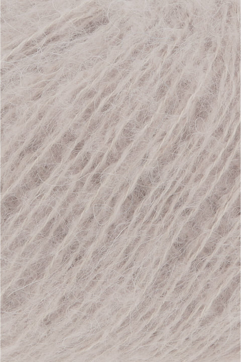 Lang Yarns Zen | 1100.0026 | Sand