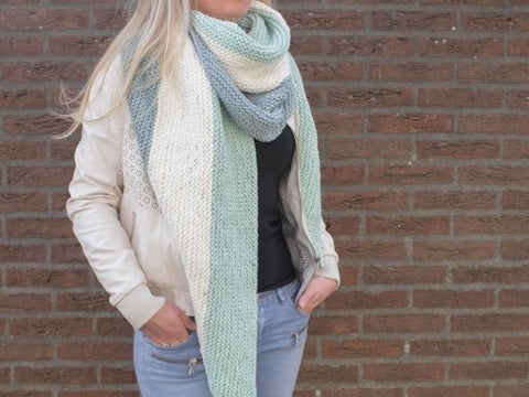 Durable Cosy 2190 Coral
