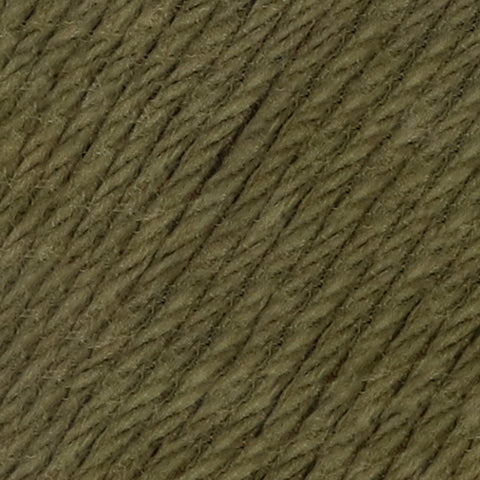 Yarn and Colors Favorite 091 Khaki