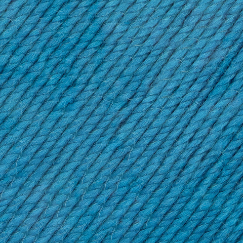 Yarn and Colors Cheerful 069 Petrol Blue