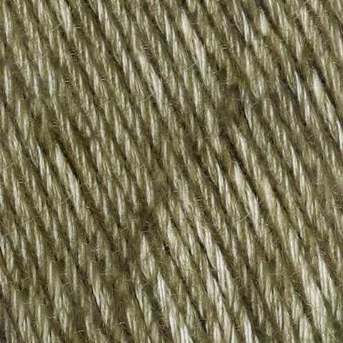 Yarn and Colors Charming 091 Khaki