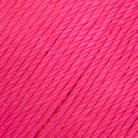 Yarn and Colors Must-have 034 Deep Cerise