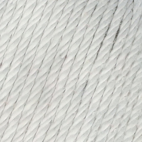 Yarn and Colors Super Must-have 094 Silver
