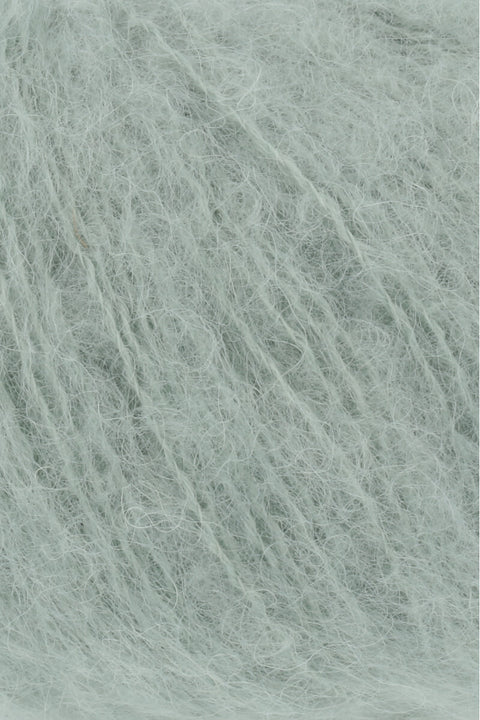 Lang Yarns Suri Alpaca | 1082.0092 | Sage