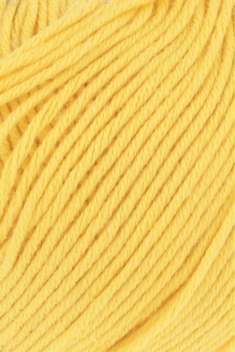 Lang Yarns Oceania 1142.0049