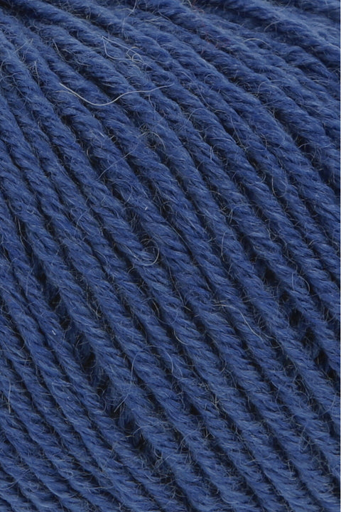 Lang Yarns Atlantis | 72.0134 | Jeans