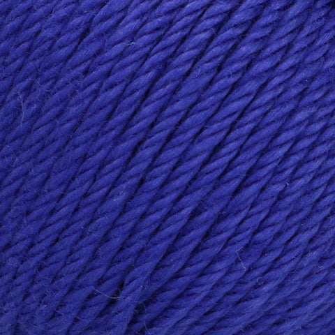 Yarn and Colors Must-have 058 Amethyst