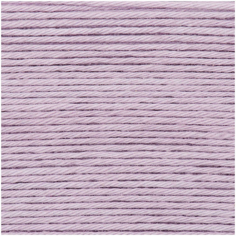 Ricorumi DK 017 Lilac