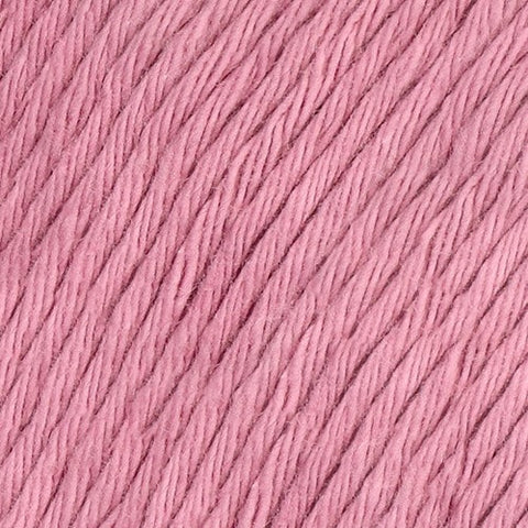 Yarn and Colors Epic 112 Heather