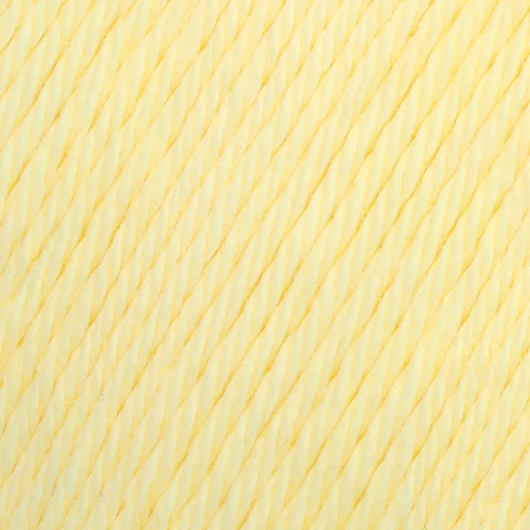 Yarn and Colors Must-have 010 Vanilla