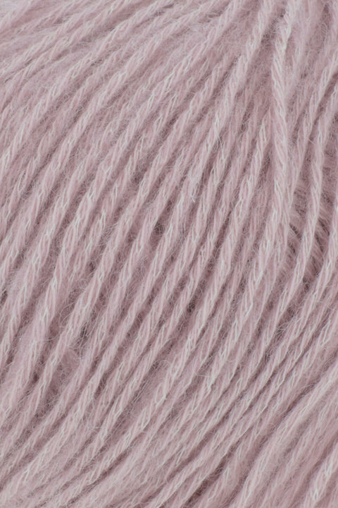Lang Yarns Regina | 1033.0009 | Rose
