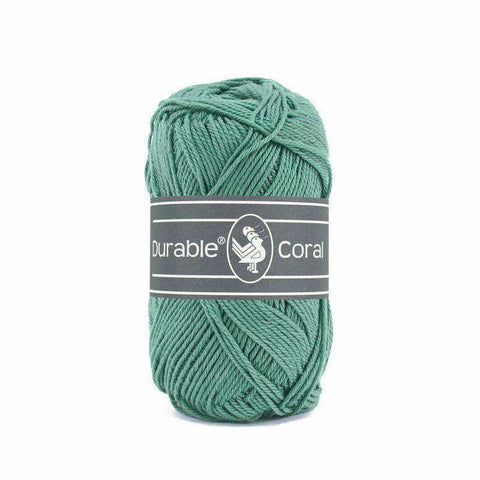 Durable Coral 227 Antique Pink