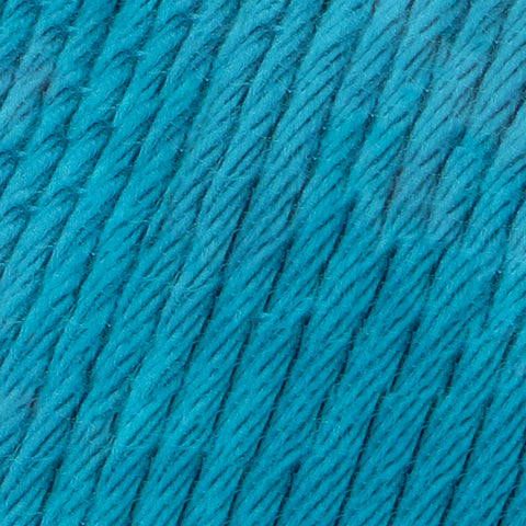 Yarn and Colors Epic 070 Petroleum