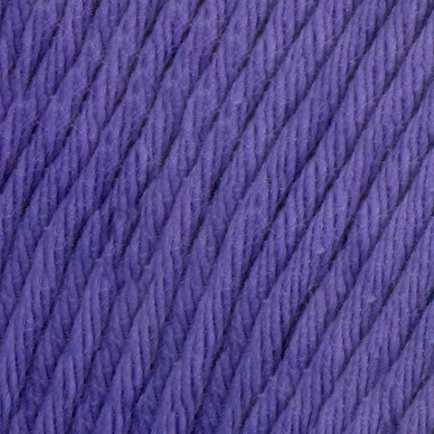 Yarn and Colors Epic 057 Clematis