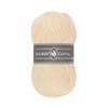 Durable Comfy 2172 Cream
