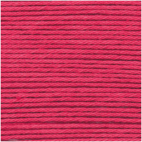 Ricorumi DK 013 Raspberry