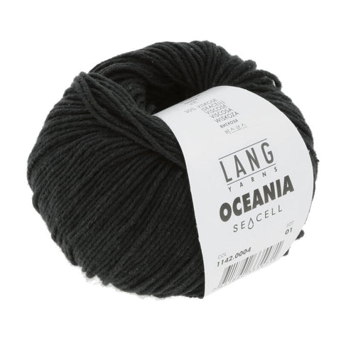Lang Yarns Oceania 1142.0004