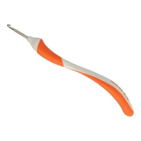 Haaknaald Addi Swing 3.5 mm