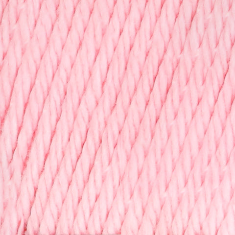 Yarn and Colors Super Must-have 046 Pastel Pink