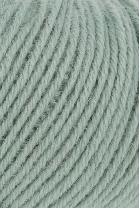 Lang Yarns Atlantis | 72.0092 | Sage