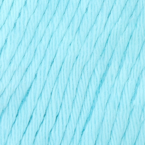 Yarn and Colors Epic 074 Opaline Glass